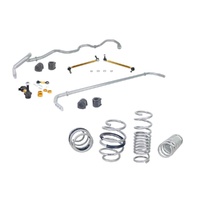WHITELINE Grip Series Kit - Impreza WRX VB