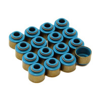 GSC 1022 Viton Valve Stem Seals FOR WRX 01-14/STi 02-20