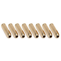 GSC Power Division 3001-8 Manganese Bronze Exhaust Valve Guide - Set 8 FOR Evo 4-9