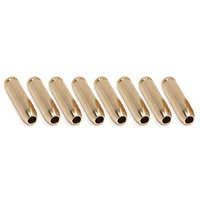 GSC Power Division 3002-8 Manganese Bronze Intake Valve Guide - Set 8 FOR Evo 4-9