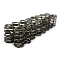 Single Beehive Valve Spring Set FOR Evo 4-9