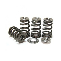 GSC Power Division 5056 Beehive Valve Spring Kit FOR BRZ/86