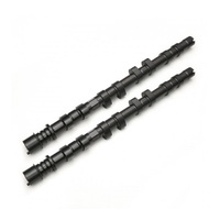 S2 Billet Camshafts FOR EVO 1-3