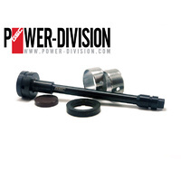 GSC Power Division 8042 Race Balance Shaft FOR EVO 4-9