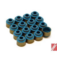 GSC Viton Valve Stem Seals Set FOR Mitsubishi Evo 1-9