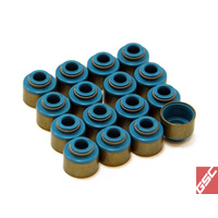 GSC Viton Valve Stem Seals FOR Subaru EJ20/EJ25