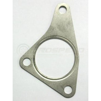PSR Headers up pipe Gasket