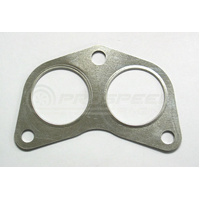 PSR Manifold Gasket