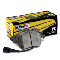 Hawk HB795Z.618 - GLA45 / CLA45