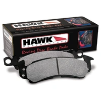 Hawk Performance HT-10 Brake Pads for AP Racing/Formula Ford 2000 HB108S.560