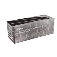 Hawk Performance HP+ Brake Pads for BMW M2 G87/M3 G80, G81/M4 G82, G83/M5 F90/X5 M/ X6 M (Front) HB948N.709