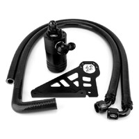 HEL Oil Catch Can Kit for Toyota GR Yaris 1.6 (2020-) 