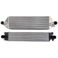 HKS R TYPE INTERCOOLER KIT FOR TOYOTA GR YARIS GXPA16 13001-AT008