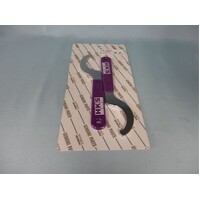 HKS HEIGHT ADJUSTMENT WRENCH
