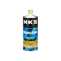 HKS Brake Fluid Sport 1L