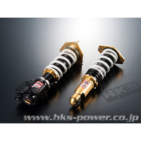 HKS HIPERMAX MAX IV GT FOR Legacy (Liberty) Wagon BRG (FA20(TURBO)) 