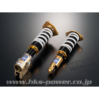 HKS HIPERMAX MAX IV SP FOR Impreza WRX GVB (EJ207) 80250-AF001