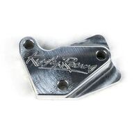 Kiggly Racing HLA Oil Pressure Regulator | Mitsubishi DOHC 4G63 DSM / Evo
