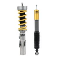 Ohlins Road & Track Coilovers FOR Honda Civic Type-R FK8 17+