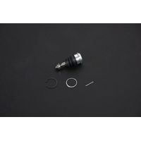 REPLACEMENT BALL JOINT #7372 SUBARU, TOYOTA, 86, BRZ, FR-S, ZC 6, ZN6, FT86/FR-S ZN6/ZC6