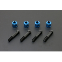 FRONT ROLL CENTER ADJUSTER TOYOTA, LEXUS, CELSIOR, LS, XF30 01-06, UCF3 00-06