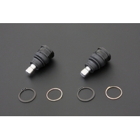 ROLL CENTER ADJUSTER MAZDA, 2/DEMIO, FIESTA, DE 07-14, MK6 08-17