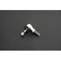 REPLACEMENT BALL JOINT PACKAGE REAR TOE CONTROL ARM SUBARU, TOYOTA, 86, BRZ, FR-S, IMPREZA, LEGACY, OUTBACK, XV,