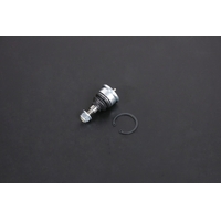 REPLACEMENT BALL JOINT PACKAGE FRONT UPPER ARM CHEVROLET, ISUZU, COLORADO, V-CROSS/D-MAX, 12-, INTERNATIONAL 12-