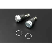 SUBARU BRZ '22- FRONT LOWER ROLL CENTER ADJUSTER
