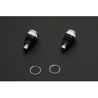 ROLL CENTER ADJUSTER NISSAN, CUBE, LIVINA, TIIDA/VERSA, C11 04-12, Z12 08-14, L11 13-PRESENT