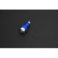 REPLACEMENT BALL JOINT GMC, SIERRA, 2500/3500 00-10