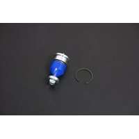 REPLACEMENT BALL JOINT PACKAGE FRONT UPPER ARM NISSAN, ARMADA, PATHFINDER, TITAN, A60 04-15, WA60 04-15, R51