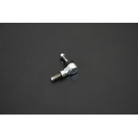 REPLACEMENT BALL JOINT #7999 TOYOTA, LEXUS, GS, IS, MARK X/REIZ, GRX120 04-09, GRX13X 09-, XE20 06-13, 3R