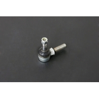 REPLACEMENT BALL JOINT PACKAGE TOYOTA, LEXUS, ALTEZZA, ARISTO, CROWN, CROWN MAJESTA, GS, IS, SC, XE10 99-05, JZS160 98-