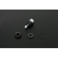 REPLACEMENT BALL JOINT FRONT UPPER ARM #Q0165 TOYOTA, 4RUNNER, TACOMA, TUNDRA, 96-03/PRERUNNER 96-04, 00-06, N180 199