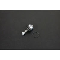 REPLACEMENT BALL JOINT PACKAGE FRONT UPPER ARM CHEVROLET, GMC, SIERRA, SILVERADO, 2500/3500 11-PRESENT