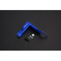 BRAKE MASTER CYLINDER STOPPER FOCUS, MK3