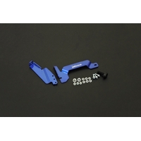 BRAKE MASTER CYLINDER STOPPER MAZDA, CX5, CX9, 16-PRESENT, KE 12-17