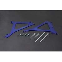 BODY REINFORCED BAR SUBARU, TOYOTA, 86, BRZ, FR-S, ZC 6, ZN6, FT86/FR-S ZN6/ZC6