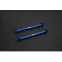 BODY REINFORCED BAR TOYOTA, CHR, CAMRY, COROLLA/ALTIS/AURIS, 17-PRESENT, AURIS E210 18-, XV70 17-