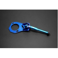 BRAKE MASTER CYLINDER STOPPER LHD HONDA S2000 AP1/AP2