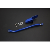 ADJUSTABLE FRONT TRACK BAR 4.5~6 INCH LIFT JEEP, CHEROKEE, XJ 1984-01