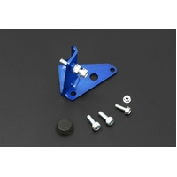 BRAKE MASTER CYLINDER STOPPER LHD TOYOTA COROLLA ALTIS '18-