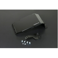 CARBON CANISTER SKID PLATE SUZUKI JIMNY '18-