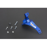 BRAKE MASTER CYLINDER STOPPER SUBARU, SH 09-13