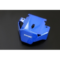 FAD SYSTEM SHIELD JEEP, GLADIATOR, WRANGLER, WRANGLER UNLIMITE JL 18-PRESENT, JLU 18-PRESENT, JT 19-PRESENT
