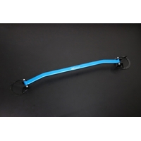 BODY REINFORCED BAR SUBARU, SJ 14-18