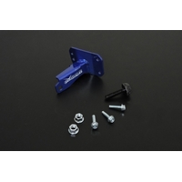 BRAKE MASTER CYLINDER STOPPER HONDA, CIVIC, FD