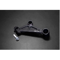BRAKE MASTER CYLINDER STOPPER, TESLA, MODEL 3 '17-