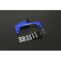 BRAKE MASTER CYLINDER STOPPER/LHD ONLY HONDA, CIVIC, EK3/4/5/9, EJ6/7/8/9, EM1